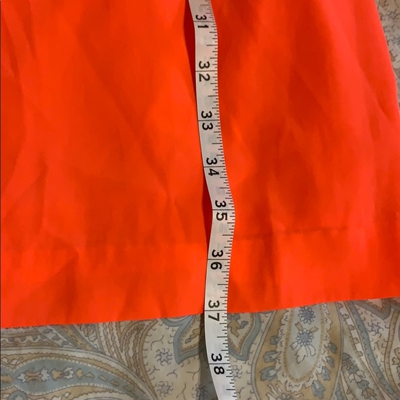 Gap summer dress size small. EXCELLENT - Picture 7 of 7